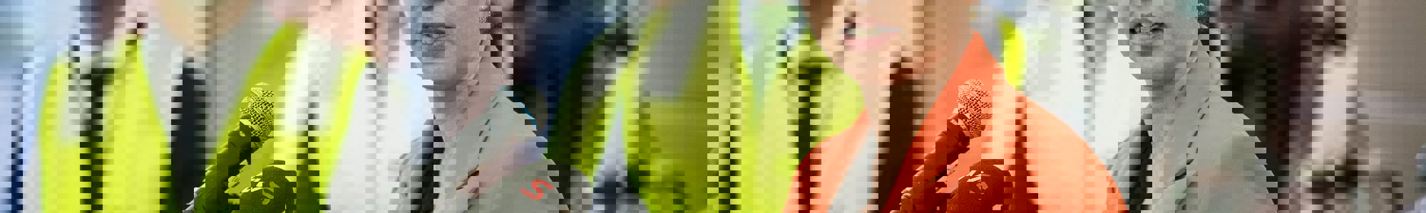 Carlsberg TWR 0396 COMPRESS Mettef Closeup 1